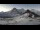 Webcam sul monte Männlichen, 6.7 km