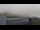 Webcam auf dem Männlichen, 5.2 km entfernt