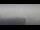 Webcam on mount Männlichen, 2.8 mi away