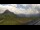 Webcam sul monte Männlichen, 4.7 km