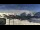 Webcam on mount Männlichen, 0.6 mi away