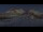 Webcam on mount Männlichen, 0.7 mi away