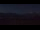 Webcam on mount Männlichen, 0.6 mi away