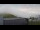 Webcam on mount Männlichen, 1.2 mi away