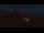 Webcam auf dem Männlichen, 1.7 km entfernt