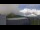 Webcam on mount Männlichen, 1.1 mi away