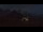 Webcam sur le Männlichen, 0.1 km