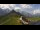 Webcam in Männlichen, 2.1 km