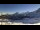 Webcam on mount Männlichen, 2 mi away