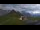 Webcam in Männlichen, 2.8 km