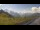 Webcam auf dem Männlichen, 1.8 km entfernt
