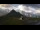 Webcam in Männlichen, 8.6 km