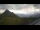 Webcam sul monte Männlichen, 2.8 km