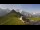 Webcam in Männlichen, 8.6 km