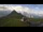 Webcam in Männlichen, 8.6 km