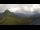 Webcam on mount Männlichen, 1.1 mi away