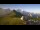 Webcam sul monte Männlichen, 5.7 km