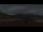 Webcam on mount Männlichen, 0.4 mi away