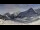 Webcam on mount Männlichen, 1.2 mi away
