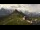 Webcam in Männlichen, 1.8 km