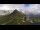 Webcam sur le Männlichen, 1.8 km