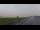 Webcam auf dem Männlichen, 2.1 km entfernt