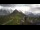 Webcam in Männlichen, 1.8 km