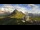 Webcam auf dem Männlichen, 1.6 km entfernt