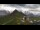 Webcam sur le Männlichen, 2.8 km