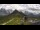 Webcam in Männlichen, 1.6 km