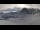 Webcam sul monte Männlichen, 1.7 km