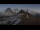 Webcam on mount Männlichen, 1.7 mi away