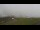 Webcam auf dem Männlichen, 1.7 km entfernt