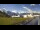 Webcam on mount Männlichen, 1.1 mi away