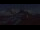 Webcam sur le Männlichen, 4.3 km
