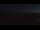 Webcam on mount Männlichen, 1.2 mi away