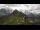 Webcam on mount Männlichen, 0.7 mi away