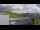 Webcam on mount Männlichen, 0.6 mi away