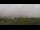 Webcam sul monte Männlichen, 4.7 km