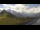 Webcam in Männlichen, 2.1 km