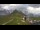 Webcam sul monte Männlichen, 4.7 km