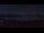 Webcam sur le Männlichen, 1.8 km