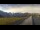 Webcam sul monte Männlichen, 4.7 km