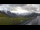 Webcam auf dem Männlichen, 6.7 km entfernt