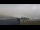 Webcam on mount Männlichen, 2 mi away