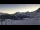 Webcam sul monte Männlichen, 0.1 km