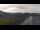Webcam auf dem Männlichen, 4.7 km entfernt