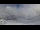 Webcam on mount Männlichen, 1.1 mi away