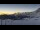 Webcam sul monte Männlichen, 2.1 km