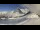 Webcam on mount Männlichen, 4.2 mi away